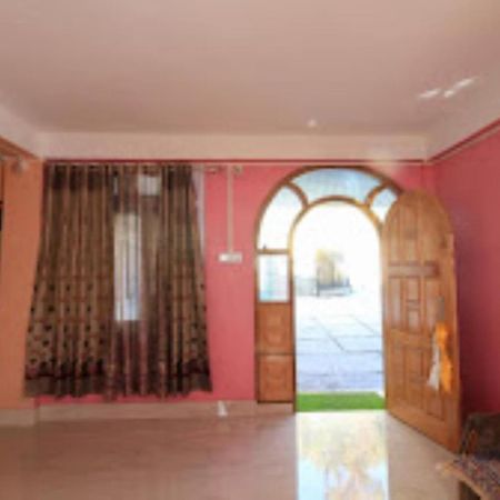 Come Inn Homestay, تاوانج المظهر الخارجي الصورة
