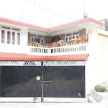 Come Inn Homestay, تاوانج المظهر الخارجي الصورة