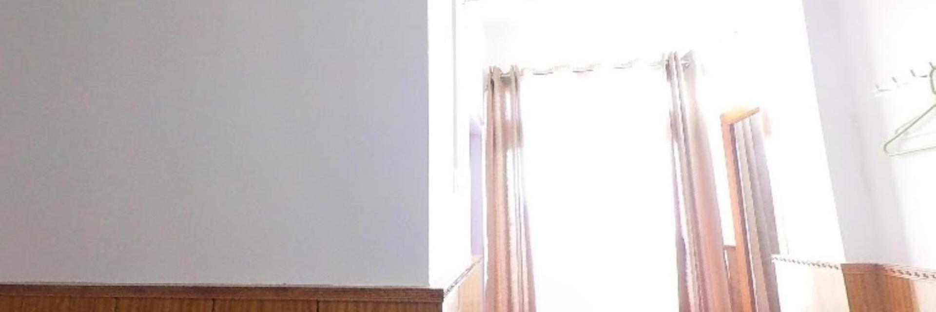 Come Inn Homestay, تاوانج المظهر الخارجي الصورة