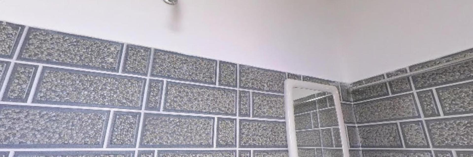 Come Inn Homestay, تاوانج المظهر الخارجي الصورة